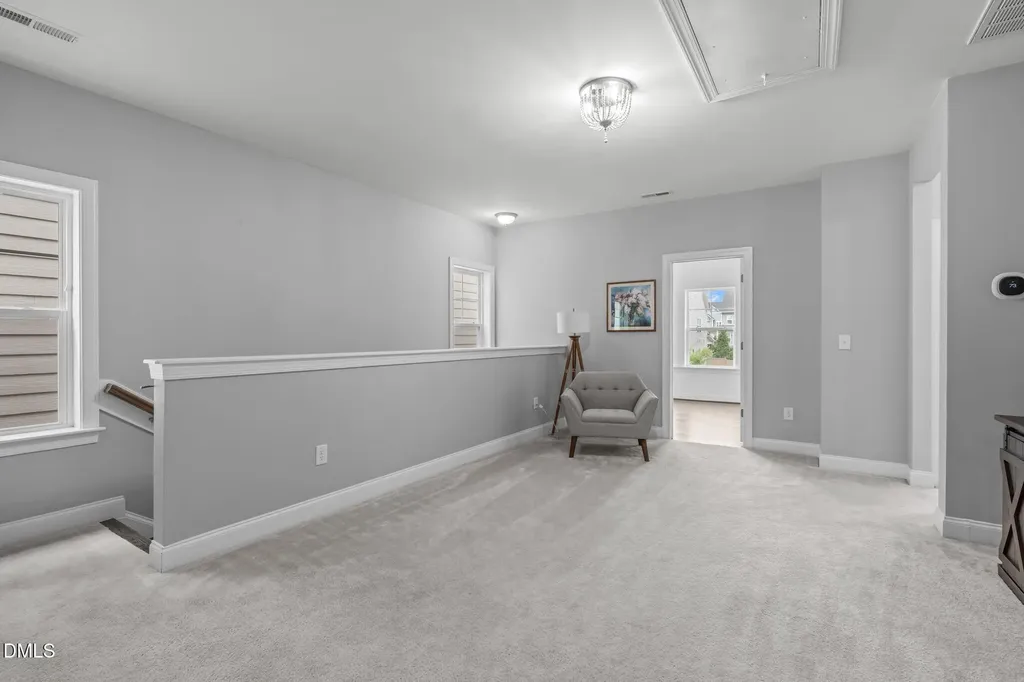 108 Tree Hill Lane Holly Springs NC 27540