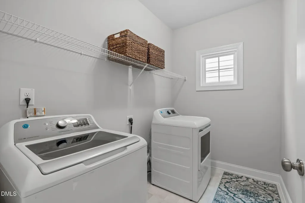 108 Tree Hill Lane Holly Springs NC 27540