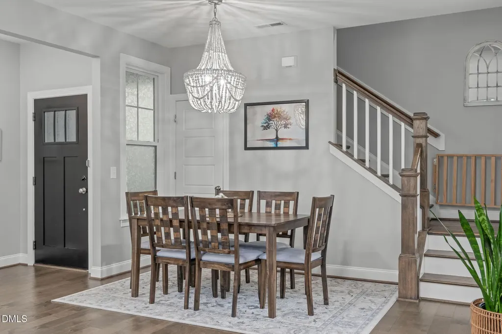 108 Tree Hill Lane Holly Springs NC 27540