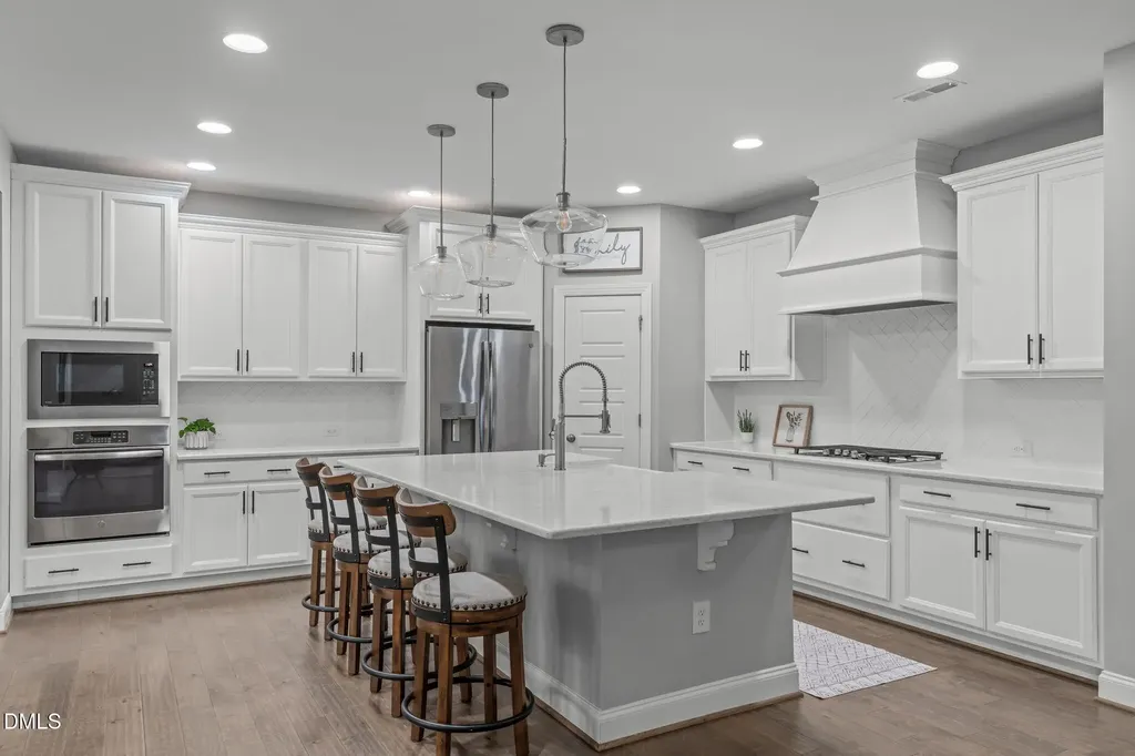 108 Tree Hill Lane Holly Springs NC 27540