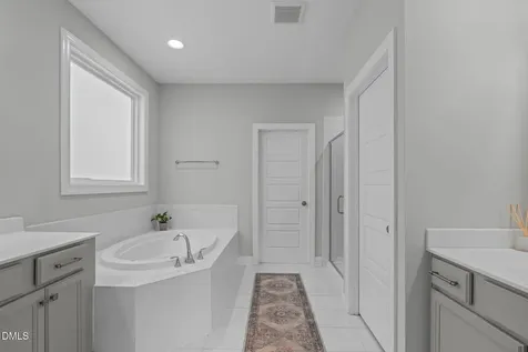 108 Tree Hill Lane Holly Springs NC 27540