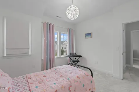 108 Tree Hill Lane Holly Springs NC 27540