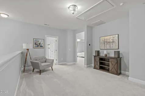 108 Tree Hill Lane Holly Springs NC 27540