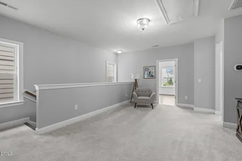 108 Tree Hill Lane Holly Springs NC 27540