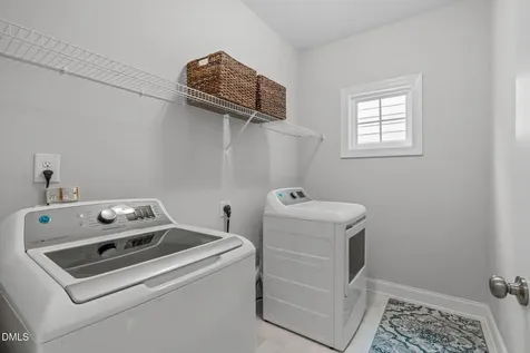 108 Tree Hill Lane Holly Springs NC 27540