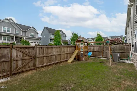 108 Tree Hill Lane Holly Springs NC 27540