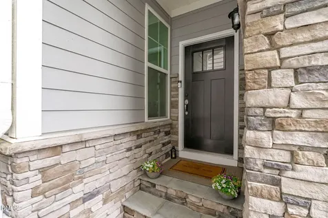108 Tree Hill Lane Holly Springs NC 27540