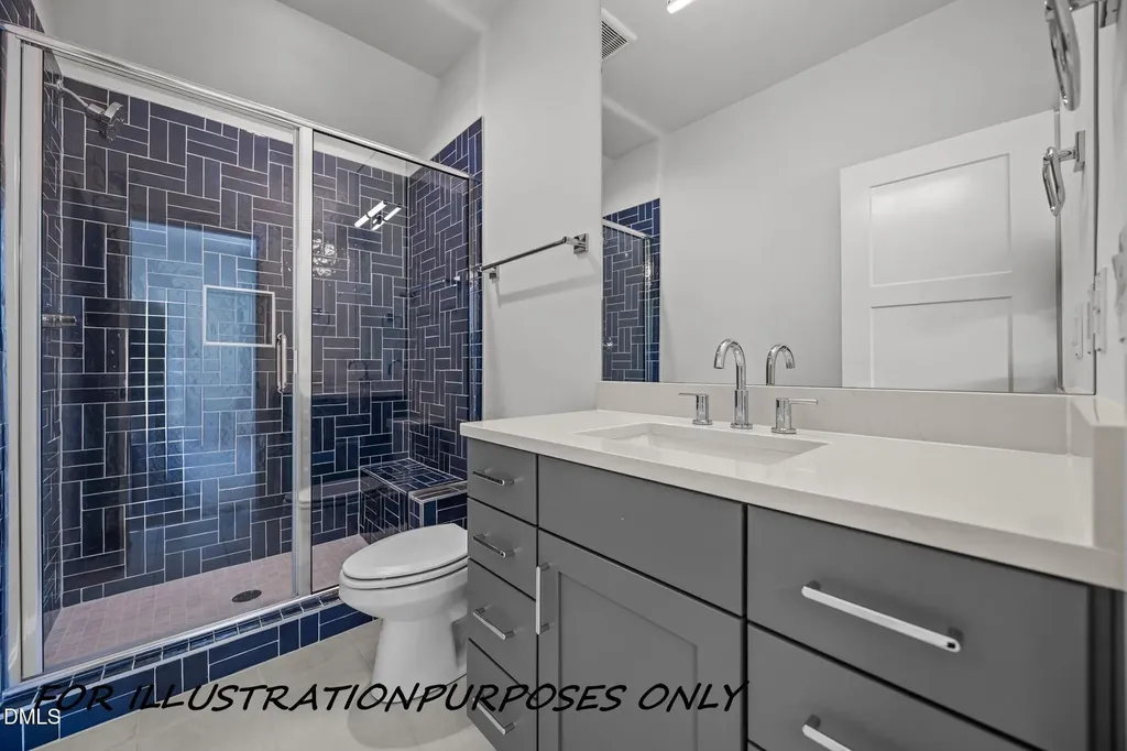 5304 Dixon Drive Raleigh NC 27609