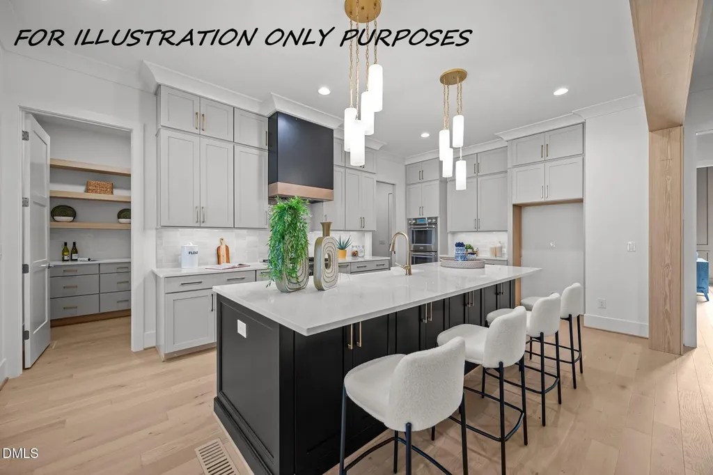 5304 Dixon Drive Raleigh NC 27609