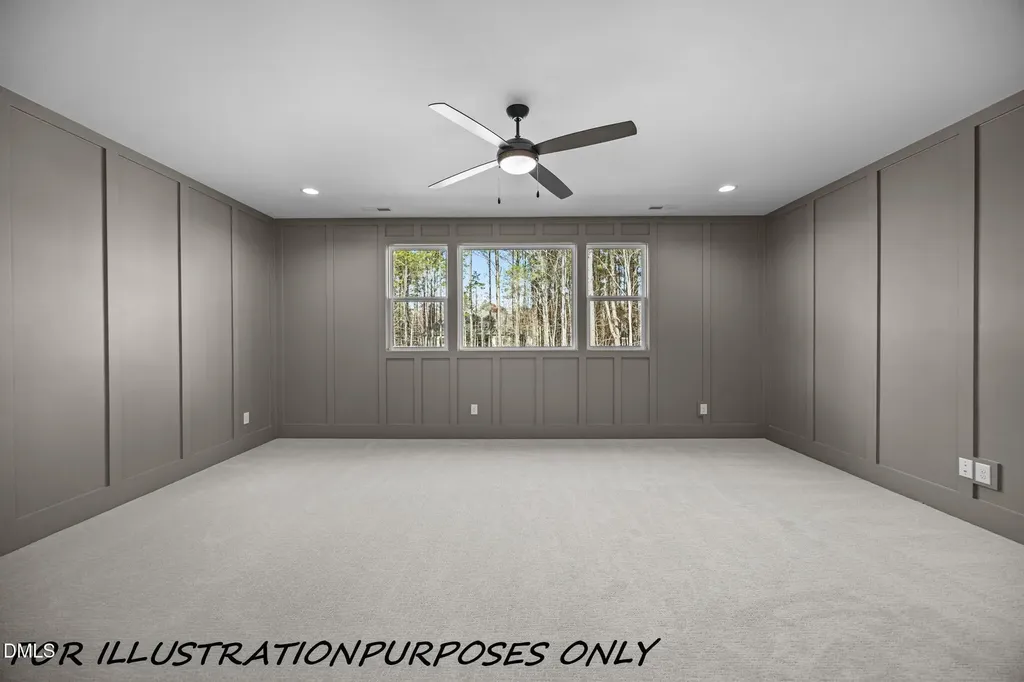5304 Dixon Drive Raleigh NC 27609