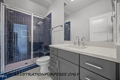 5304 Dixon Drive Raleigh NC 27609