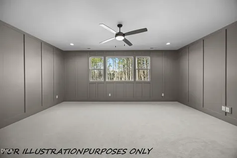 5304 Dixon Drive Raleigh NC 27609