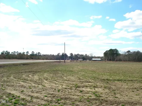 00 Us Highway 13 Dunn NC 28334