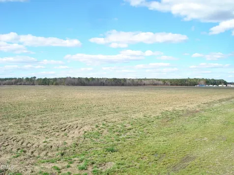00 Us Highway 13 Dunn NC 28334