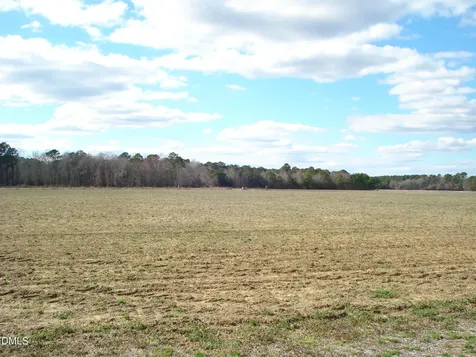 00 Us Highway 13 Dunn NC 28334
