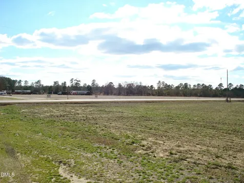 00 Us Highway 13 Dunn NC 28334