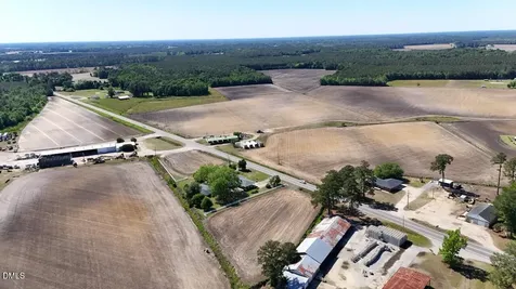 00 Us Highway 13 Dunn NC 28334