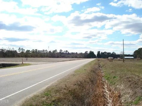 00 Us Highway 13 Dunn NC 28334