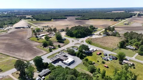 00 Us Highway 13 Dunn NC 28334