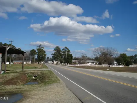 00 Us Highway 13 Dunn NC 28334