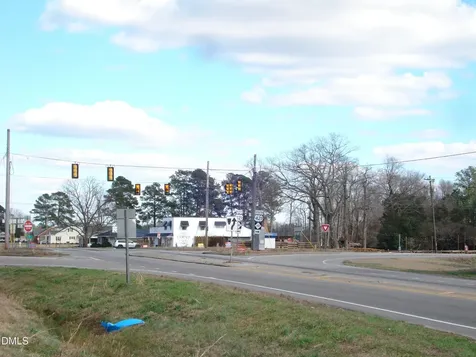 00 Us Highway 13 Dunn NC 28334