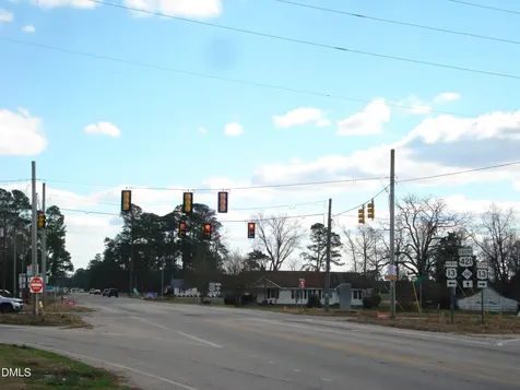00 Us Highway 13 Dunn NC 28334