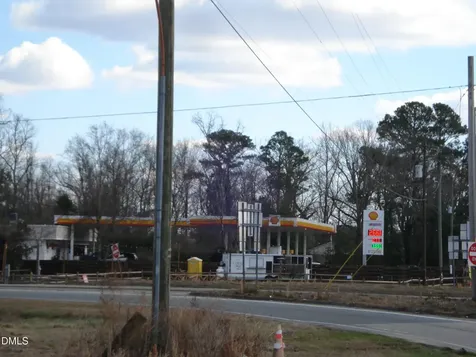 00 Us Highway 13 Dunn NC 28334