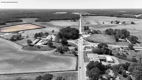 00 Us Highway 13 Dunn NC 28334