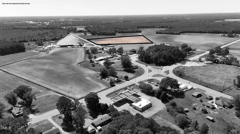 00 Us Highway 13 Dunn NC 28334