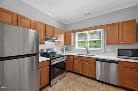 212 Cross Keys Court Cary NC 27511