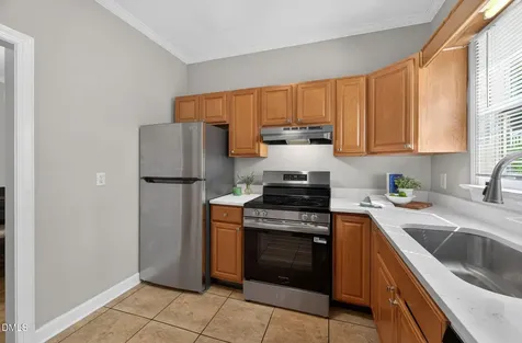 212 Cross Keys Court Cary NC 27511