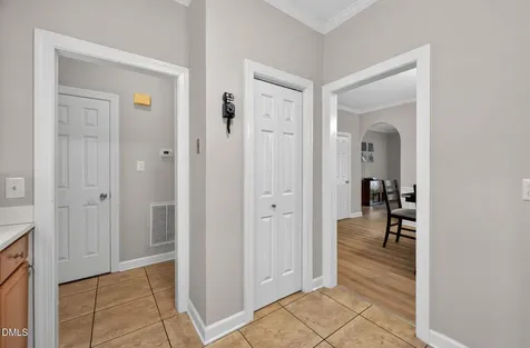 212 Cross Keys Court Cary NC 27511