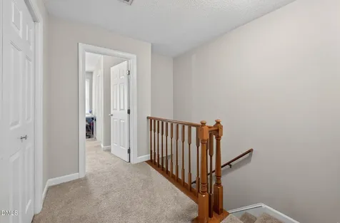 212 Cross Keys Court Cary NC 27511