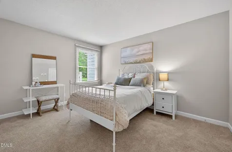 212 Cross Keys Court Cary NC 27511