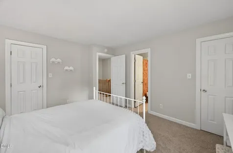 212 Cross Keys Court Cary NC 27511