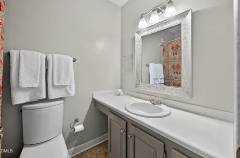 212 Cross Keys Court Cary NC 27511