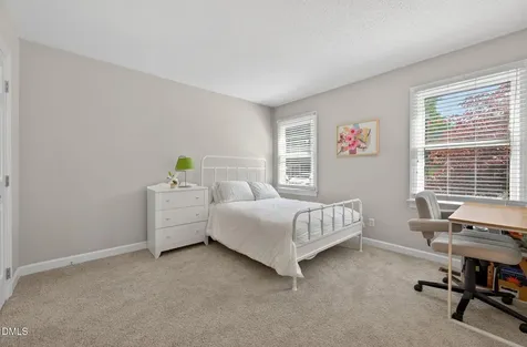 212 Cross Keys Court Cary NC 27511