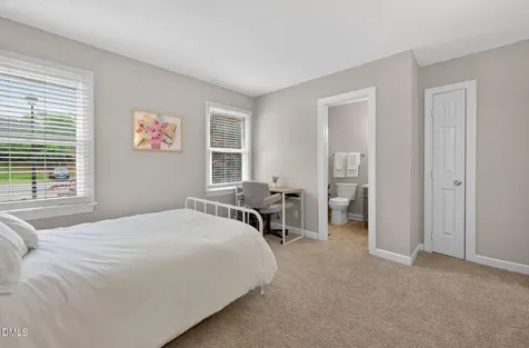 212 Cross Keys Court Cary NC 27511