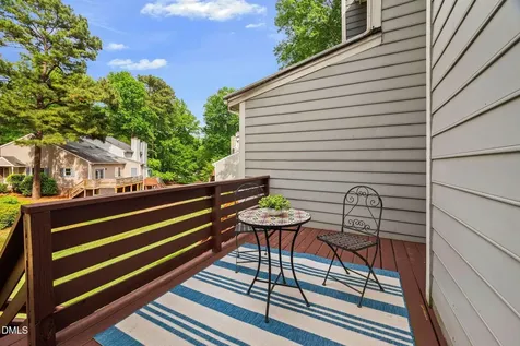 212 Cross Keys Court Cary NC 27511