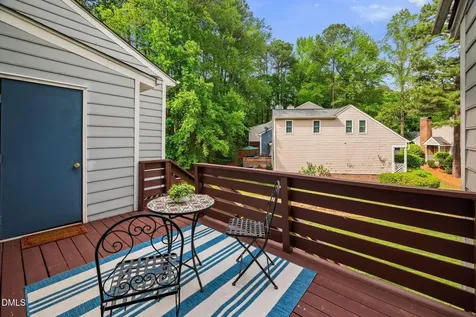 212 Cross Keys Court Cary NC 27511
