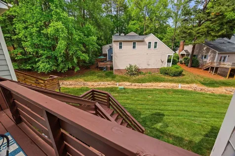 212 Cross Keys Court Cary NC 27511