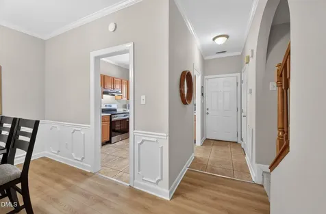 212 Cross Keys Court Cary NC 27511