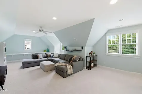 160 Tramore Drive Chapel Hill NC 27516