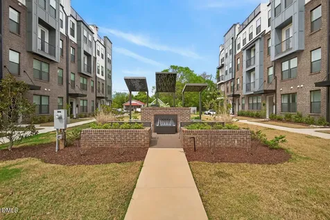 1210 Coach Station Alley Raleigh NC 27601