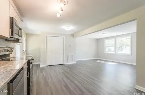 409 Dudley Avenue Sanford NC 27330