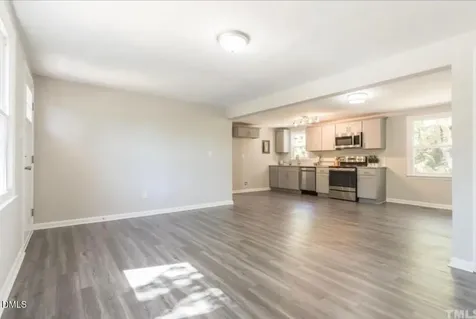 409 Dudley Avenue Sanford NC 27330