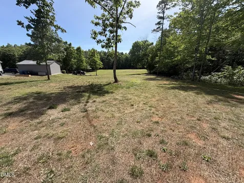 1982 Wheeler Bridge Road Burlington NC 27215