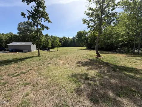1982 Wheeler Bridge Road Burlington NC 27215