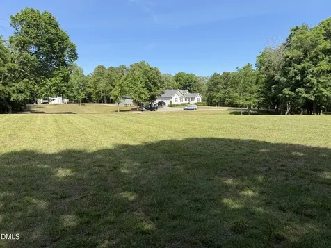 1982 Wheeler Bridge Road Burlington NC 27215