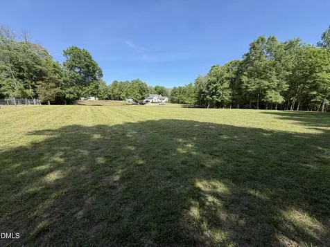 1982 Wheeler Bridge Road Burlington NC 27215